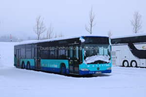 BC-KM 530